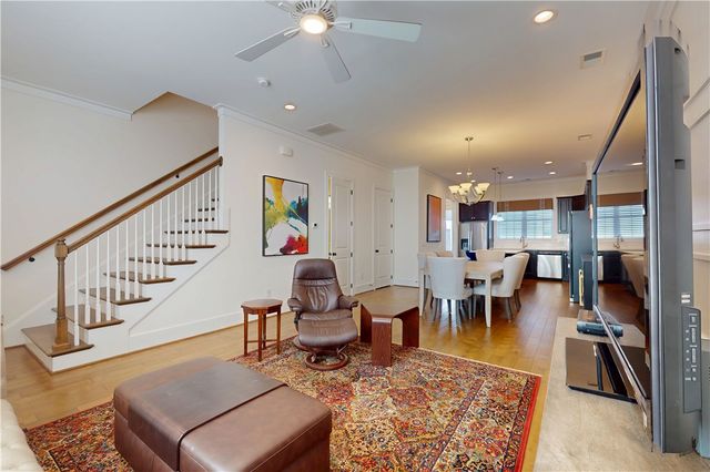 114 Tuttle Street, Clemson, SC 29631