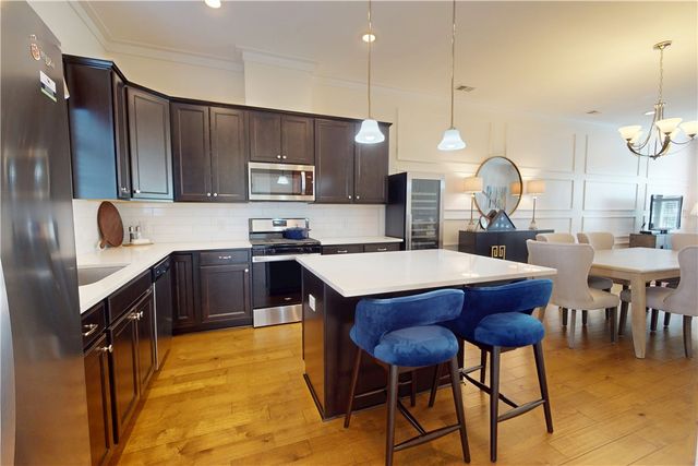 114 Tuttle Street, Clemson, SC 29631