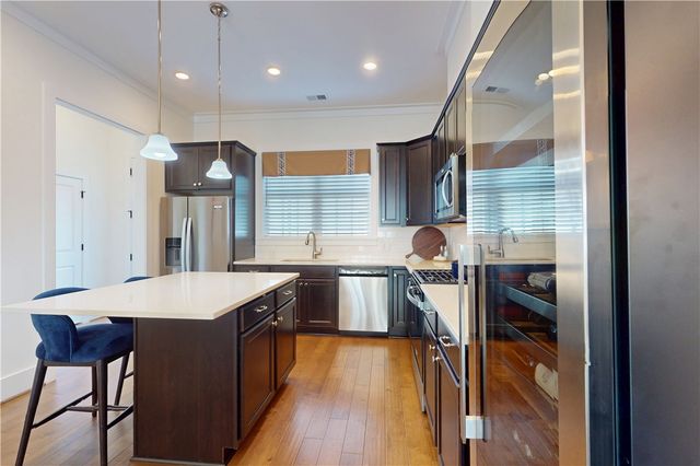 114 Tuttle Street, Clemson, SC 29631