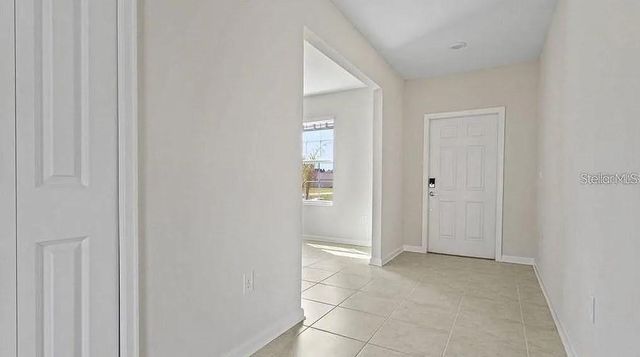 16480 FERNRIDGE STREET, Clermont, FL 34714