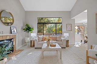 1327 Pebble Court, San Jose, CA 95131