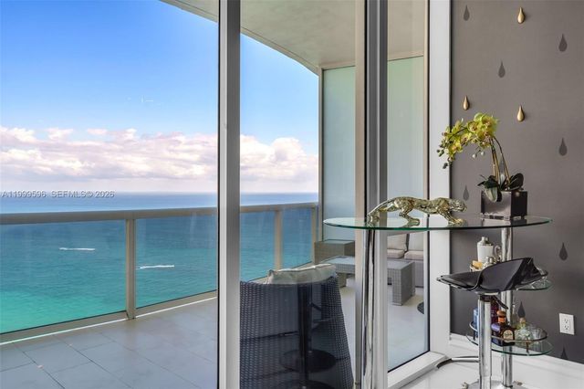 16001 Collins Ave 3203, Sunny Isles Beach, FL 33160