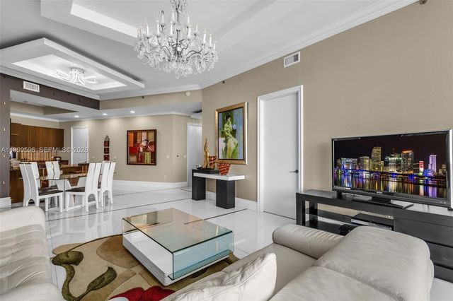 16001 Collins Ave 3203, Sunny Isles Beach, FL 33160