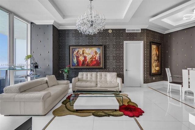 16001 Collins Ave 3203, Sunny Isles Beach, FL 33160