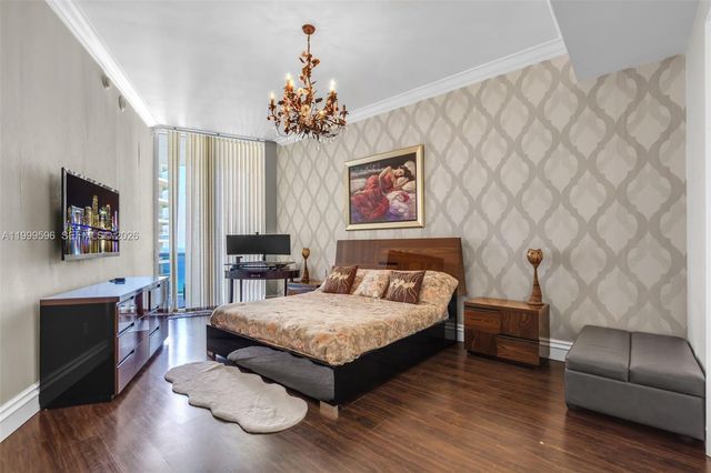 16001 Collins Ave 3203, Sunny Isles Beach, FL 33160