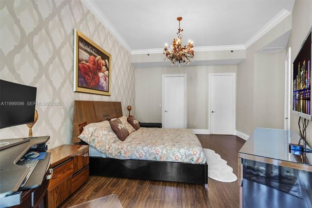 16001 Collins Ave 3203, Sunny Isles Beach, FL 33160