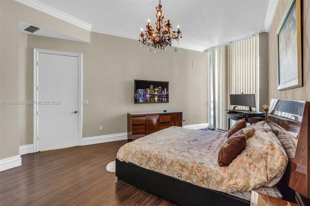 16001 Collins Ave 3203, Sunny Isles Beach, FL 33160