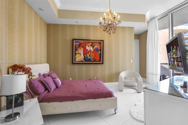 16001 Collins Ave 3203, Sunny Isles Beach, FL 33160