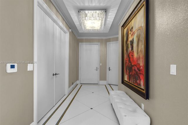 16001 Collins Ave 3203, Sunny Isles Beach, FL 33160