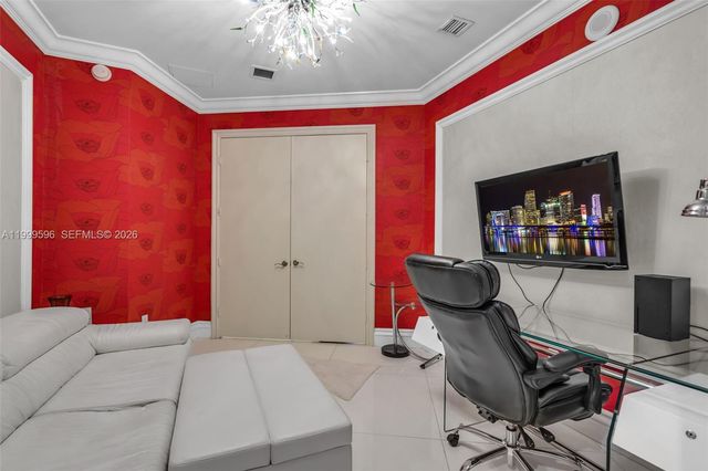 16001 Collins Ave 3203, Sunny Isles Beach, FL 33160