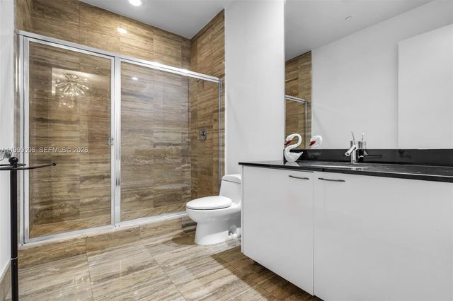 16001 Collins Ave 3203, Sunny Isles Beach, FL 33160