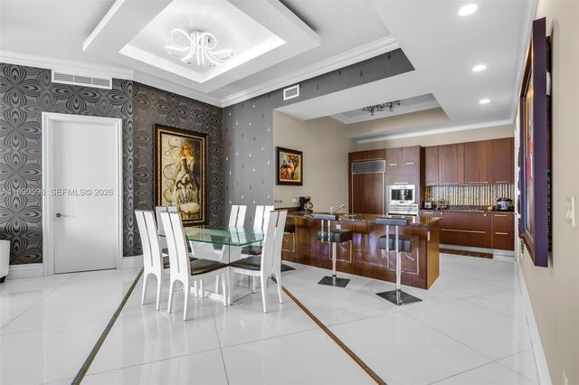 16001 Collins Ave 3203, Sunny Isles Beach, FL 33160