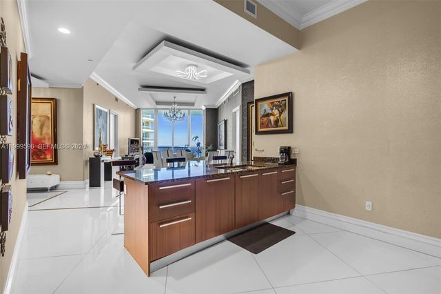 16001 Collins Ave 3203, Sunny Isles Beach, FL 33160