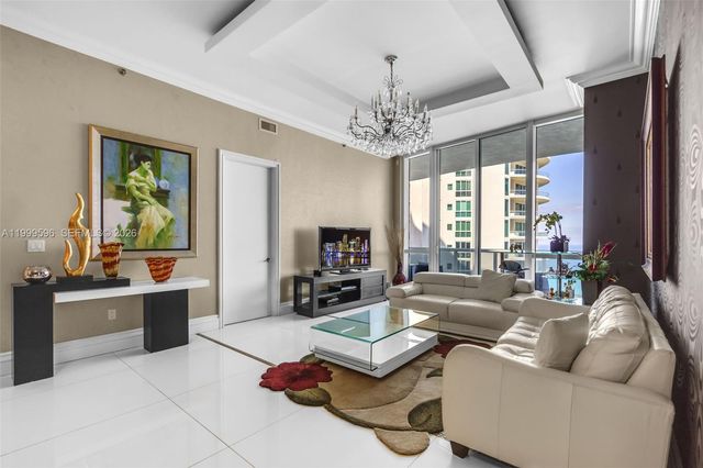 16001 Collins Ave 3203, Sunny Isles Beach, FL 33160