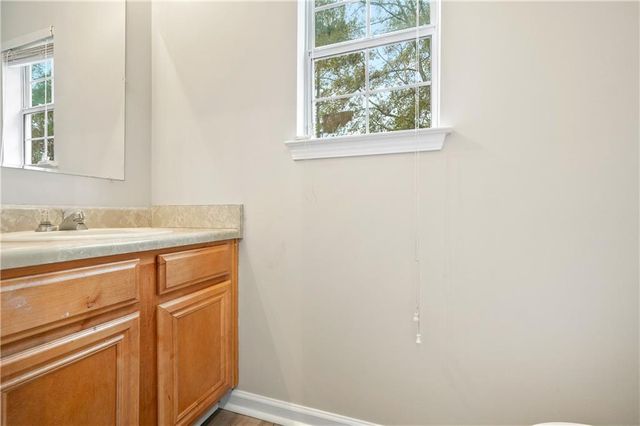 2019 Mulberry Lane, Lithonia, GA 30058