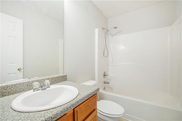 2019 Mulberry Lane, Lithonia, GA 30058