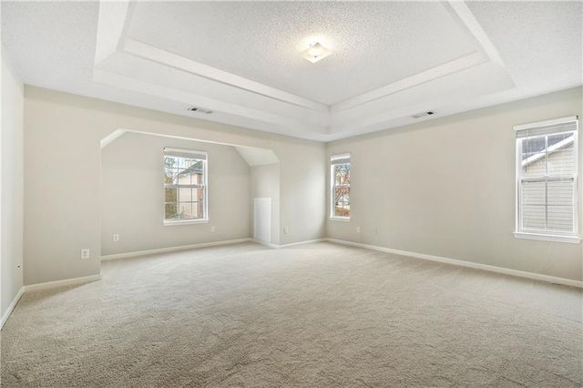 2019 Mulberry Lane, Lithonia, GA 30058