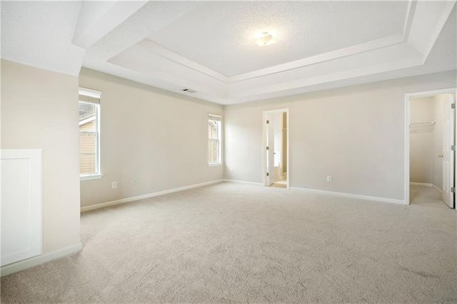 2019 Mulberry Lane, Lithonia, GA 30058