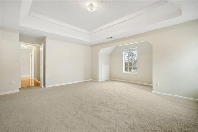 2019 Mulberry Lane, Lithonia, GA 30058