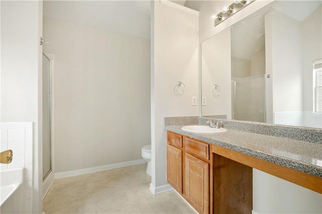 2019 Mulberry Lane, Lithonia, GA 30058