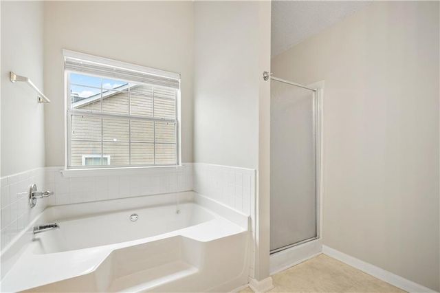 2019 Mulberry Lane, Lithonia, GA 30058