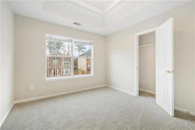 2019 Mulberry Lane, Lithonia, GA 30058