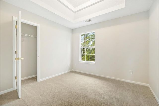 2019 Mulberry Lane, Lithonia, GA 30058