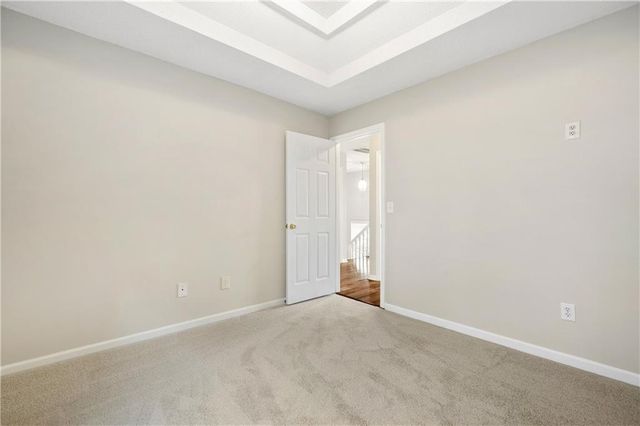 2019 Mulberry Lane, Lithonia, GA 30058