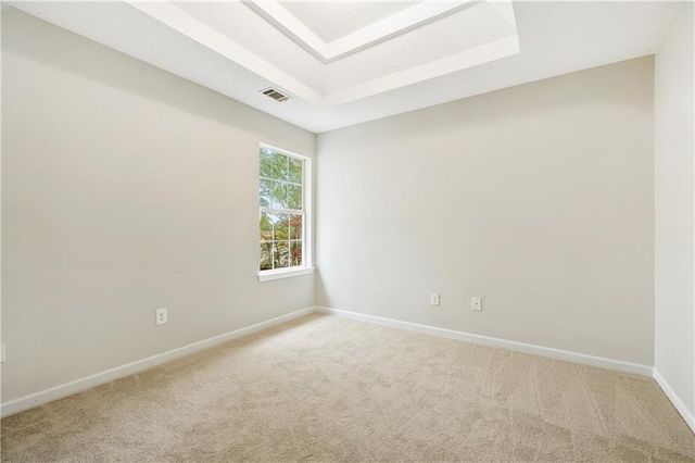 2019 Mulberry Lane, Lithonia, GA 30058