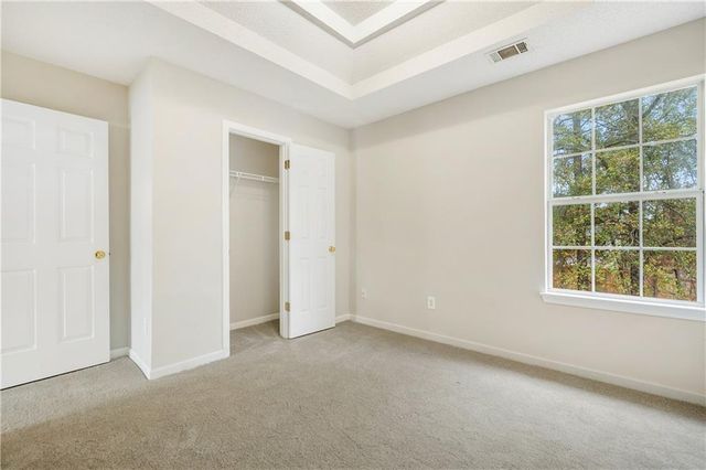 2019 Mulberry Lane, Lithonia, GA 30058