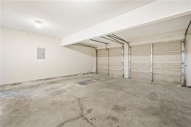 2019 Mulberry Lane, Lithonia, GA 30058