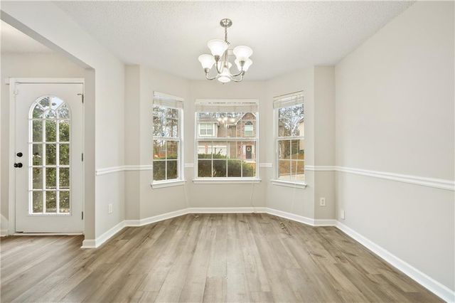 2019 Mulberry Lane, Lithonia, GA 30058