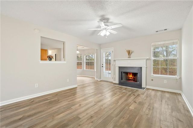 2019 Mulberry Lane, Lithonia, GA 30058