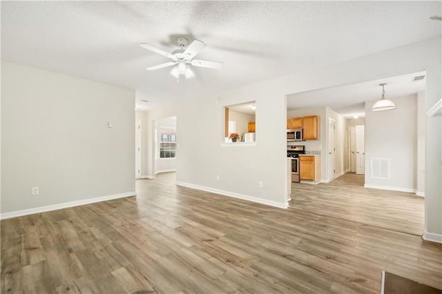 2019 Mulberry Lane, Lithonia, GA 30058