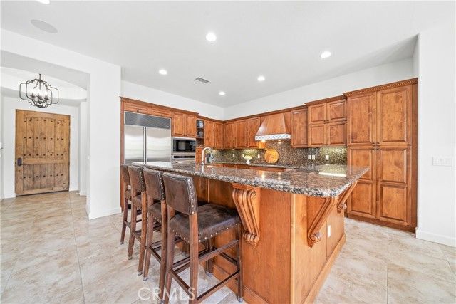 55215 Medallist Drive, La Quinta, CA 92253