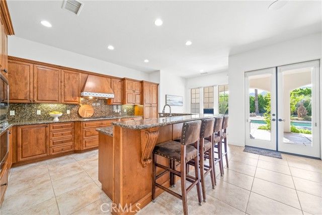 55215 Medallist Drive, La Quinta, CA 92253