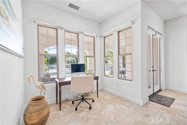 55215 Medallist Drive, La Quinta, CA 92253