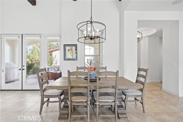 55215 Medallist Drive, La Quinta, CA 92253