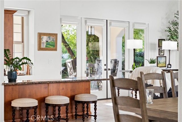 55215 Medallist Drive, La Quinta, CA 92253