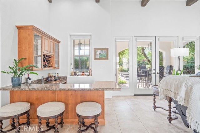 55215 Medallist Drive, La Quinta, CA 92253