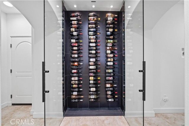 55215 Medallist Drive, La Quinta, CA 92253