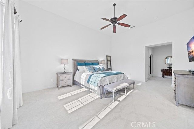 55215 Medallist Drive, La Quinta, CA 92253