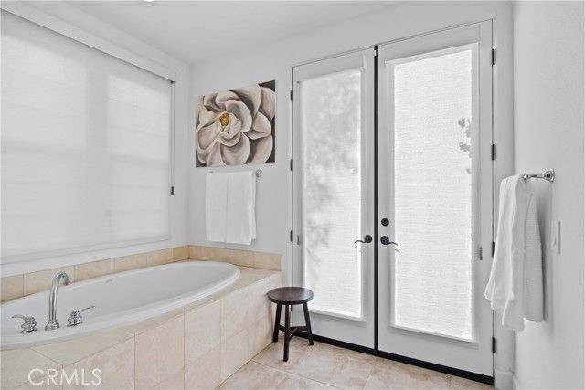 55215 Medallist Drive, La Quinta, CA 92253