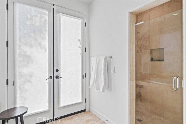 55215 Medallist Drive, La Quinta, CA 92253