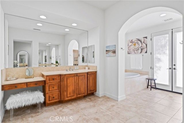 55215 Medallist Drive, La Quinta, CA 92253