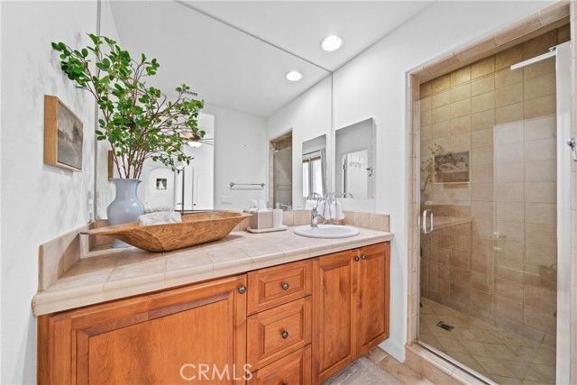 55215 Medallist Drive, La Quinta, CA 92253