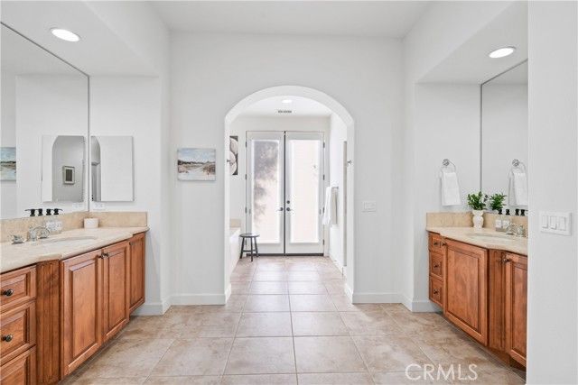 55215 Medallist Drive, La Quinta, CA 92253