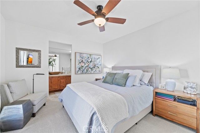 55215 Medallist Drive, La Quinta, CA 92253