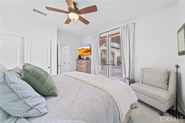 55215 Medallist Drive, La Quinta, CA 92253