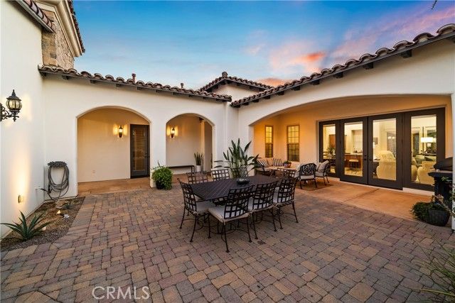 55215 Medallist Drive, La Quinta, CA 92253